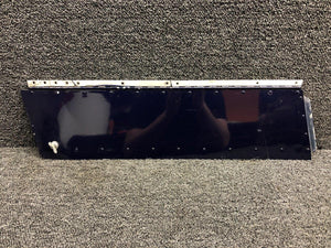 D042-4 Robinson R44II Aft Main Gearbox Compartment Door Assembly