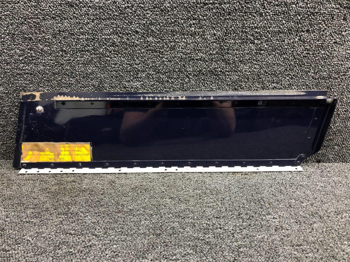 N719TFKW66-BL