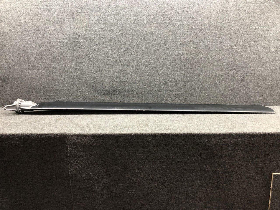 Robinson Helicopter & Airplane Parts C005-12R Robinson R44II Main Rotor Blade Spindle Assembly (CORE)