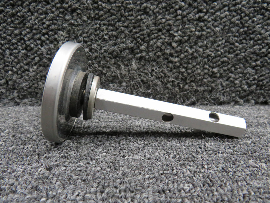 5-62178 Rochester Outside Air Temperature Indicator