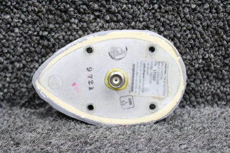 N7785MKW109-NO