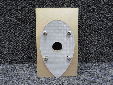 N36008-29KW-V