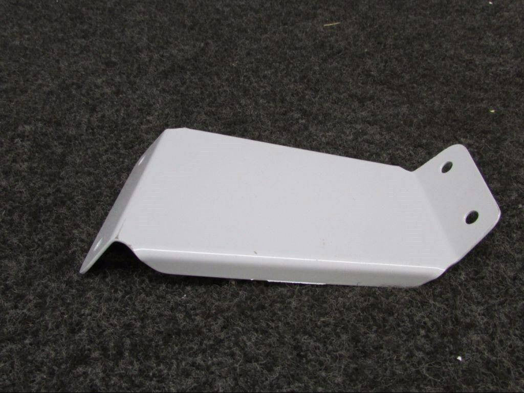 65B70509-11 Boeing Bracket Assembly (NEW OLD STOCK) (SA) BAS Part Sales | Airplane Parts