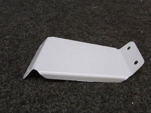 65B70509-11 Boeing Bracket Assembly (NEW OLD STOCK) (SA)