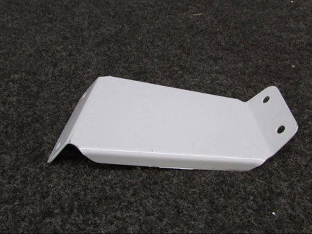 65B70509-11 Boeing Bracket Assembly (NEW OLD STOCK) (SA) BAS Part Sales | Airplane Parts