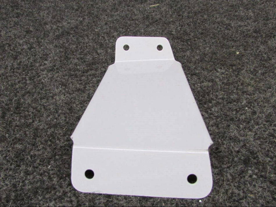 65B70509-11 Boeing Bracket Assembly (NEW OLD STOCK) (SA)