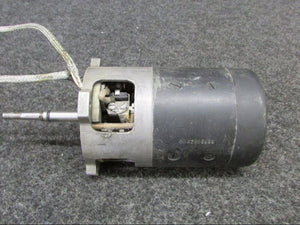 A35A9081 Westinghouse DC Motor (Volts: 27) (SA)