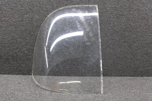 63070-027 Piper PA32-300 Windshield RH