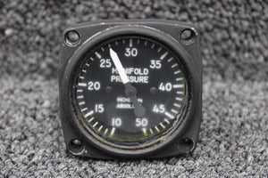 7-100-1 UMA Suction Indicator