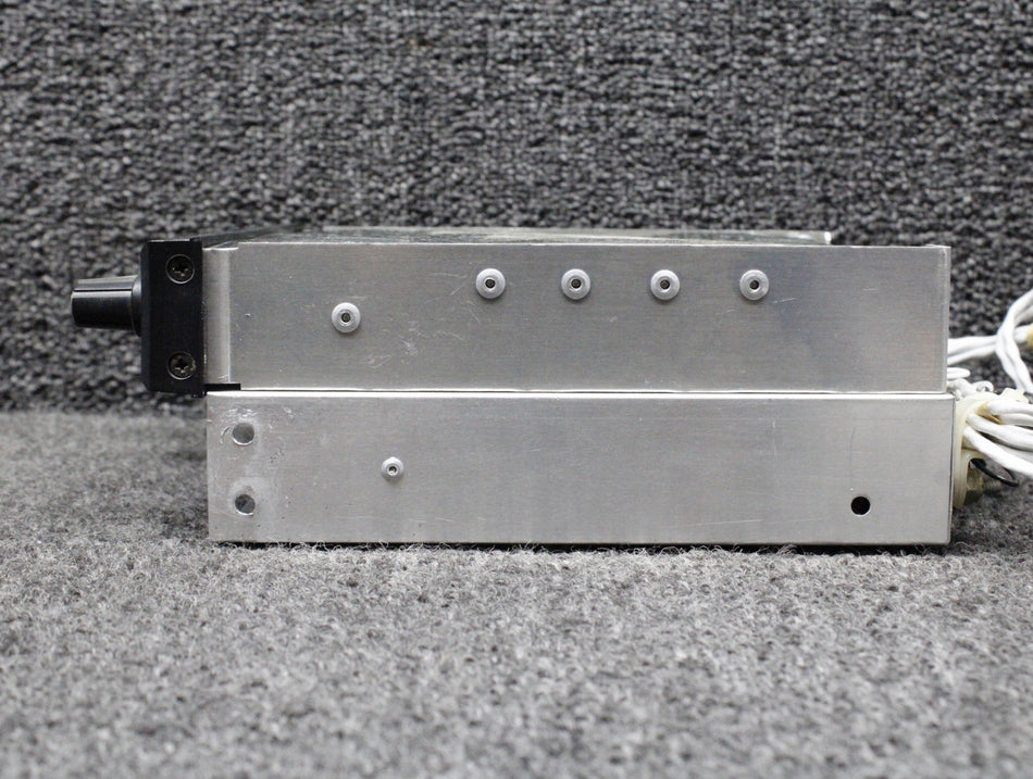 N235MG-03KW