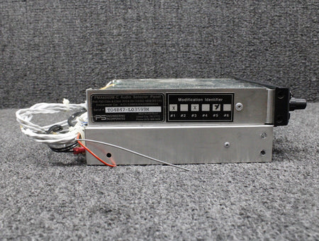 N235MG-03KW