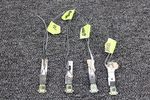 Glasair RG Navigation LED Lights Set