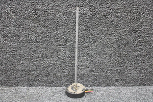 Glasair RG Fuel Level Sender (Volts: 12, 24)