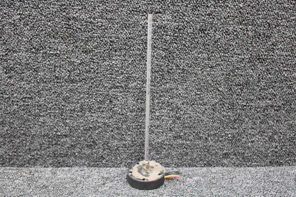 Glasair RG Fuel Level Sender (Volts: 12, 24)