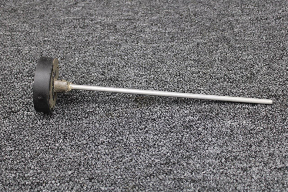 Glasair RG Fuel Level Sender (Volts: 12, 24)
