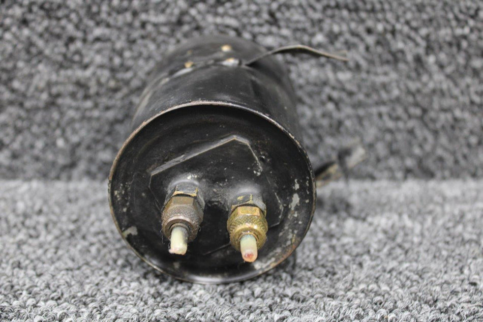 Glasair RG Brake Fluid Reservoir