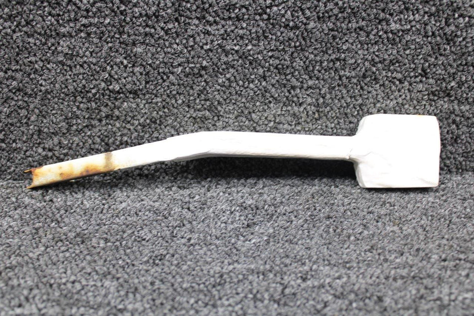Glasair RG Aileron Balance Weight LH