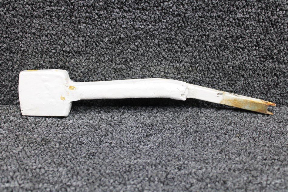 Glasair RG Aileron Balance Weight LH