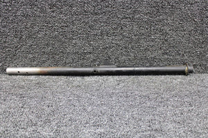 Glasair RG Elevator Control Tube RH