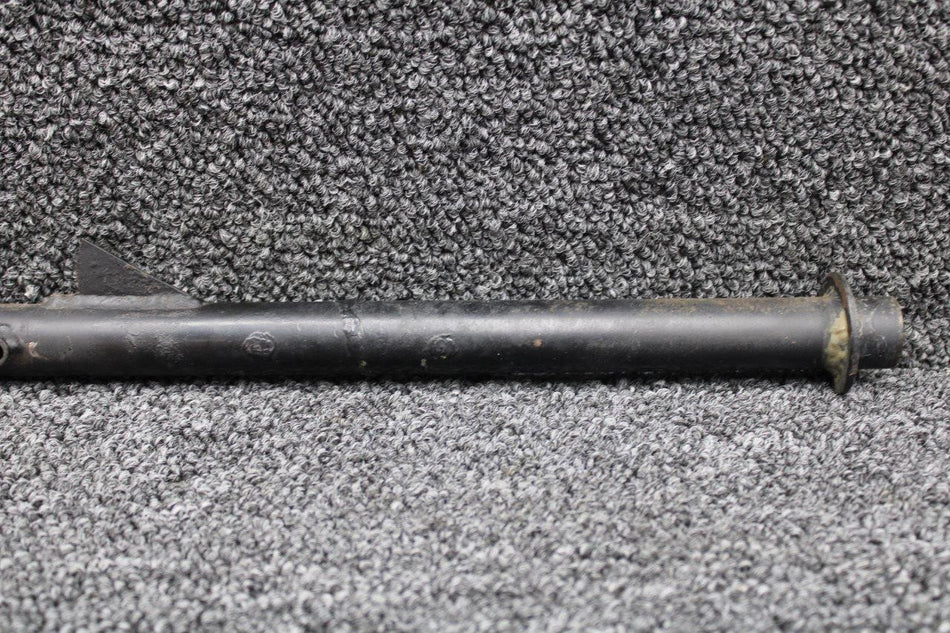 Glasair RG Elevator Control Tube RH