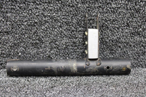 Glasair RG Elevator Control Tube Center Link