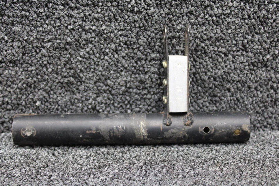 Glasair RG Elevator Control Tube Center Link