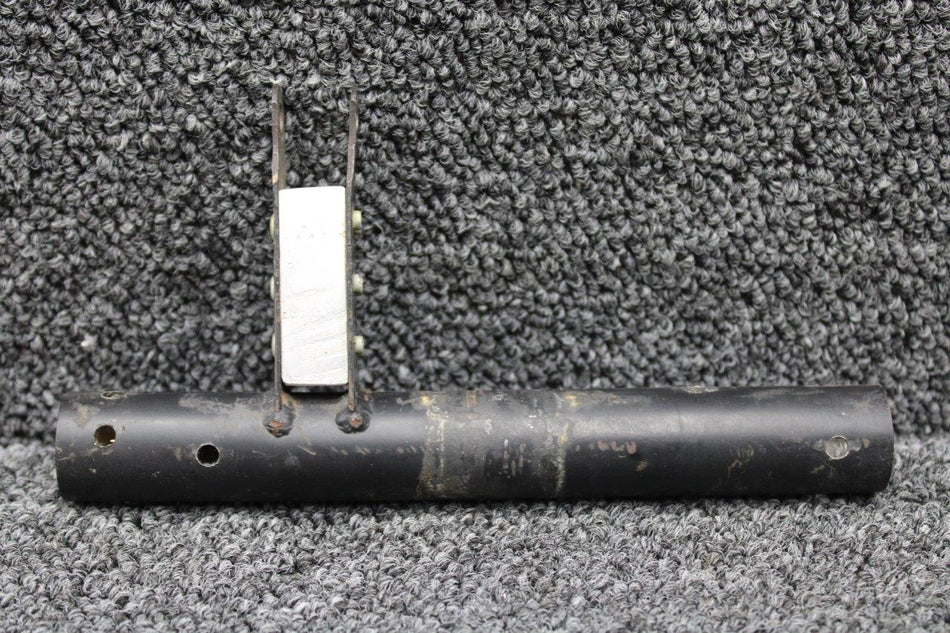 Glasair RG Elevator Control Tube Center Link