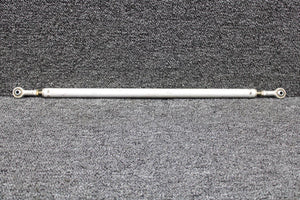 Glasair RG Aileron Control Rod Assembly
