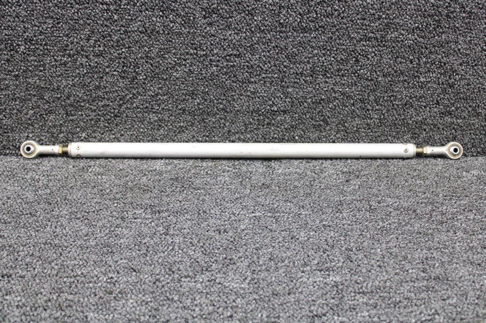 Glasair RG Aileron Control Rod Assembly