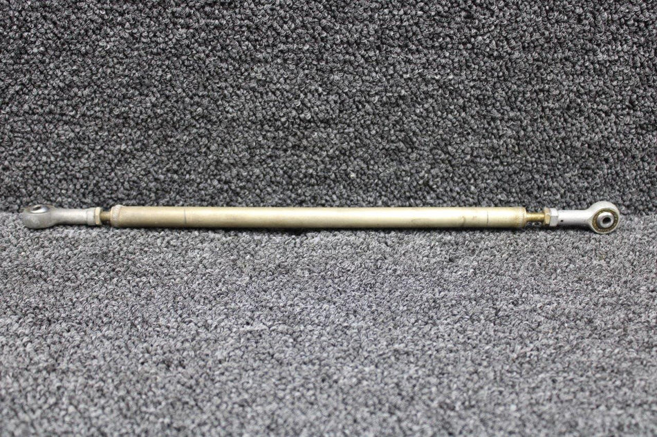 Glasair RG Aileron Control Push-Pull Rod Assembly