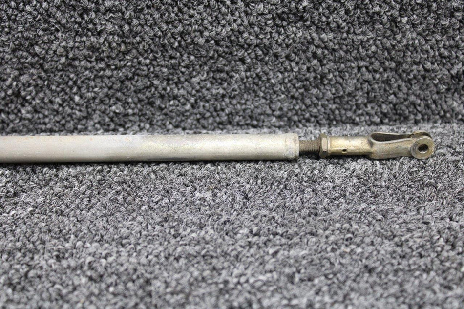 Glasair RG Flap Control Push-Pull Rod Assembly
