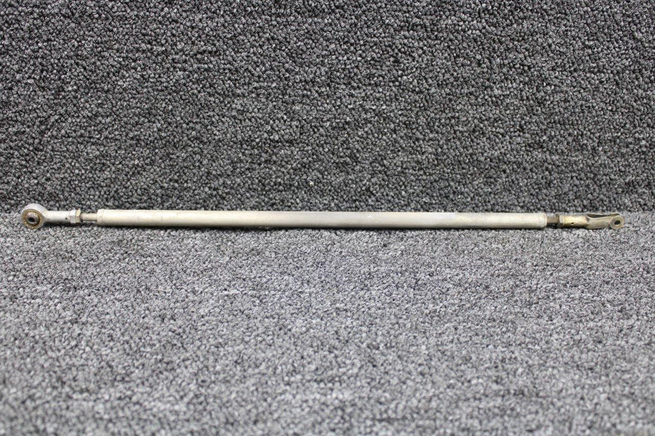 Glasair RG Flap Control Push-Pull Rod Assembly
