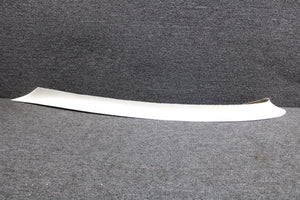 Glasair RG Wing Root Fairing LH