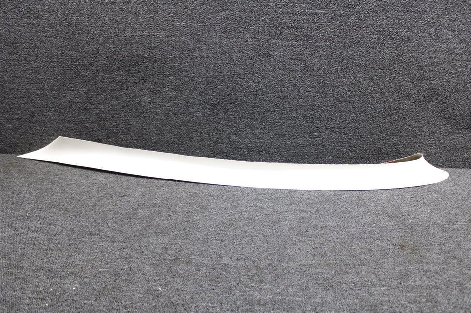 Glasair RG Wing Root Fairing LH