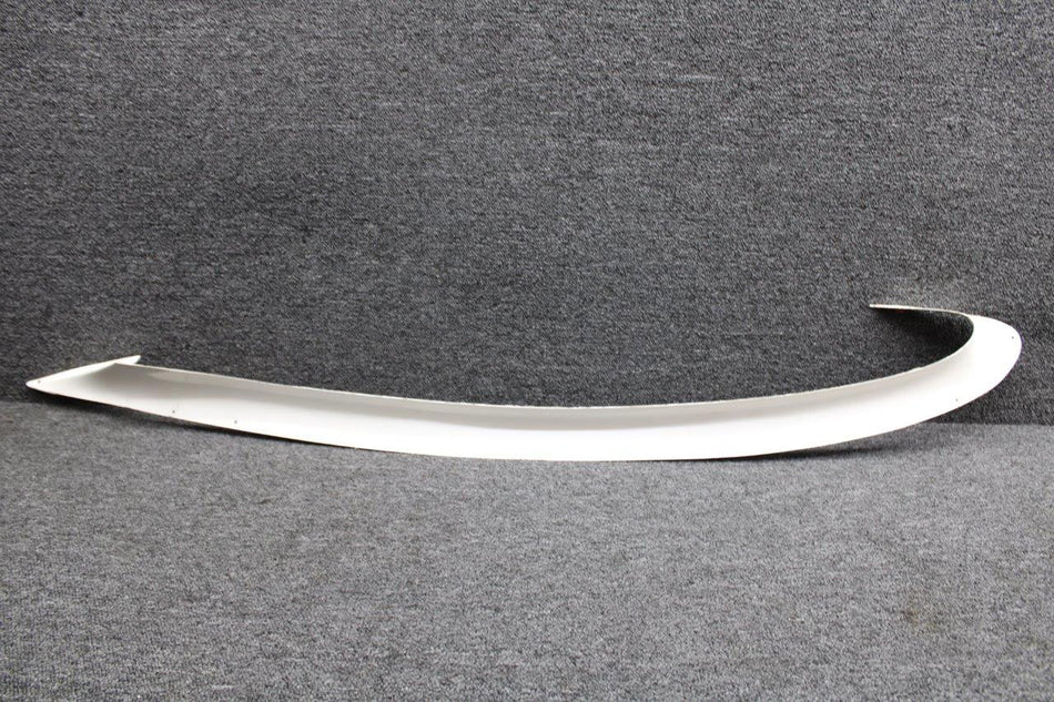 Glasair RG Wing Root Fairing LH