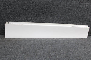 Glasair RG Aileron Assembly LH