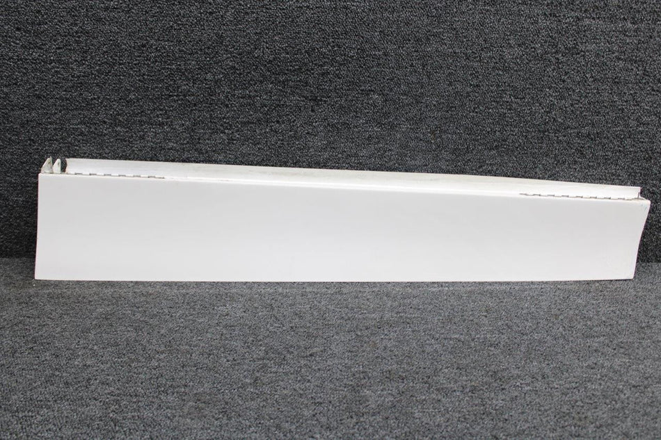 Glasair RG Aileron Assembly LH