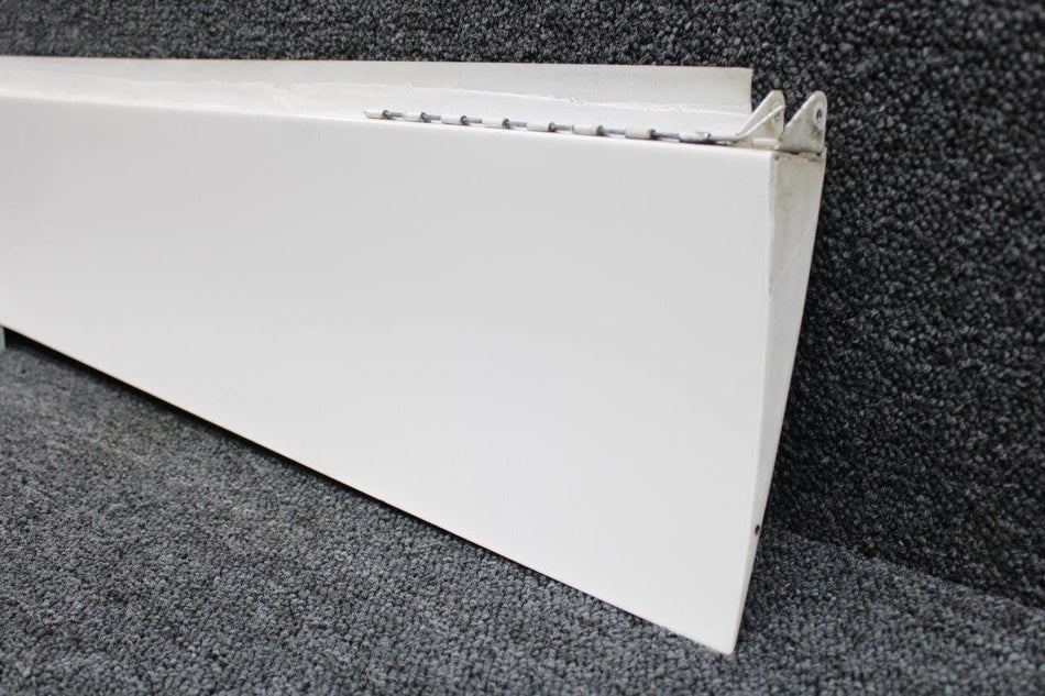Glasair RG Aileron Assembly RH