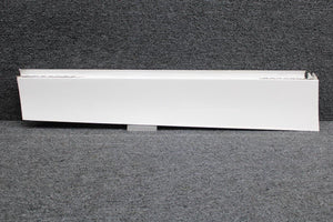 Glasair RG Aileron Assembly RH