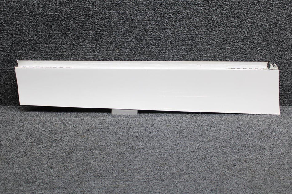 Glasair RG Aileron Assembly RH
