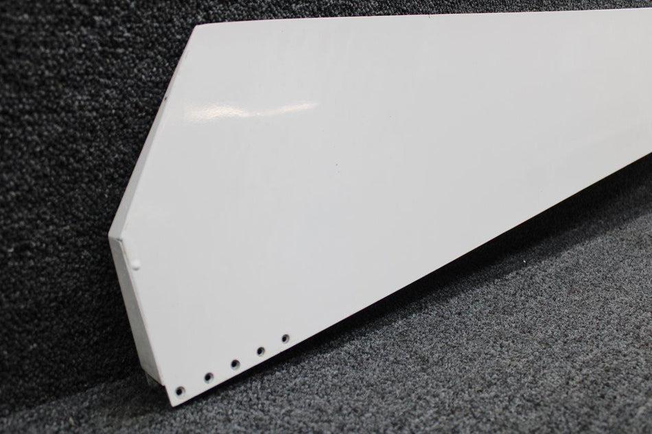 Glasair RG Elevator Assembly RH