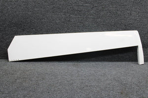 Glasair RG Elevator Assembly RH