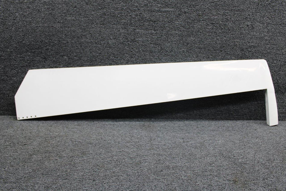 Glasair RG Elevator Assembly RH