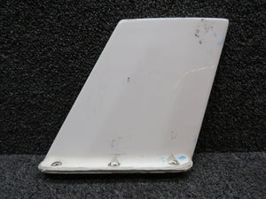 110-337 Artex Blade Antenna