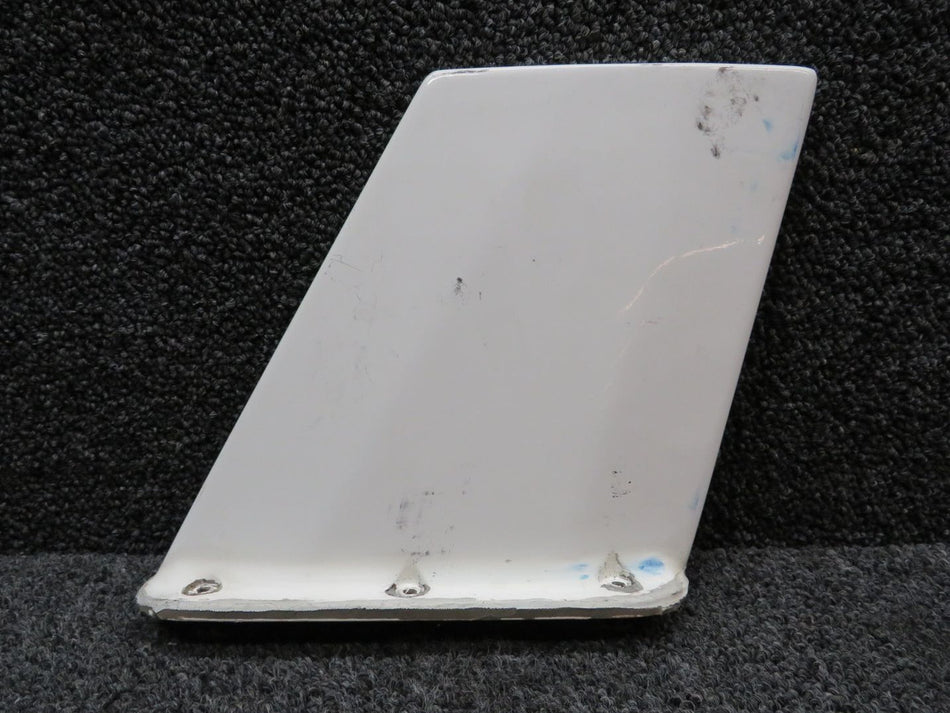 110-337 Artex Blade Antenna