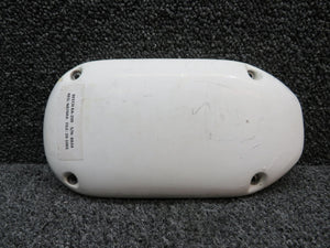 78-8041-7950-1 3M Stormscope Antenna w Mod