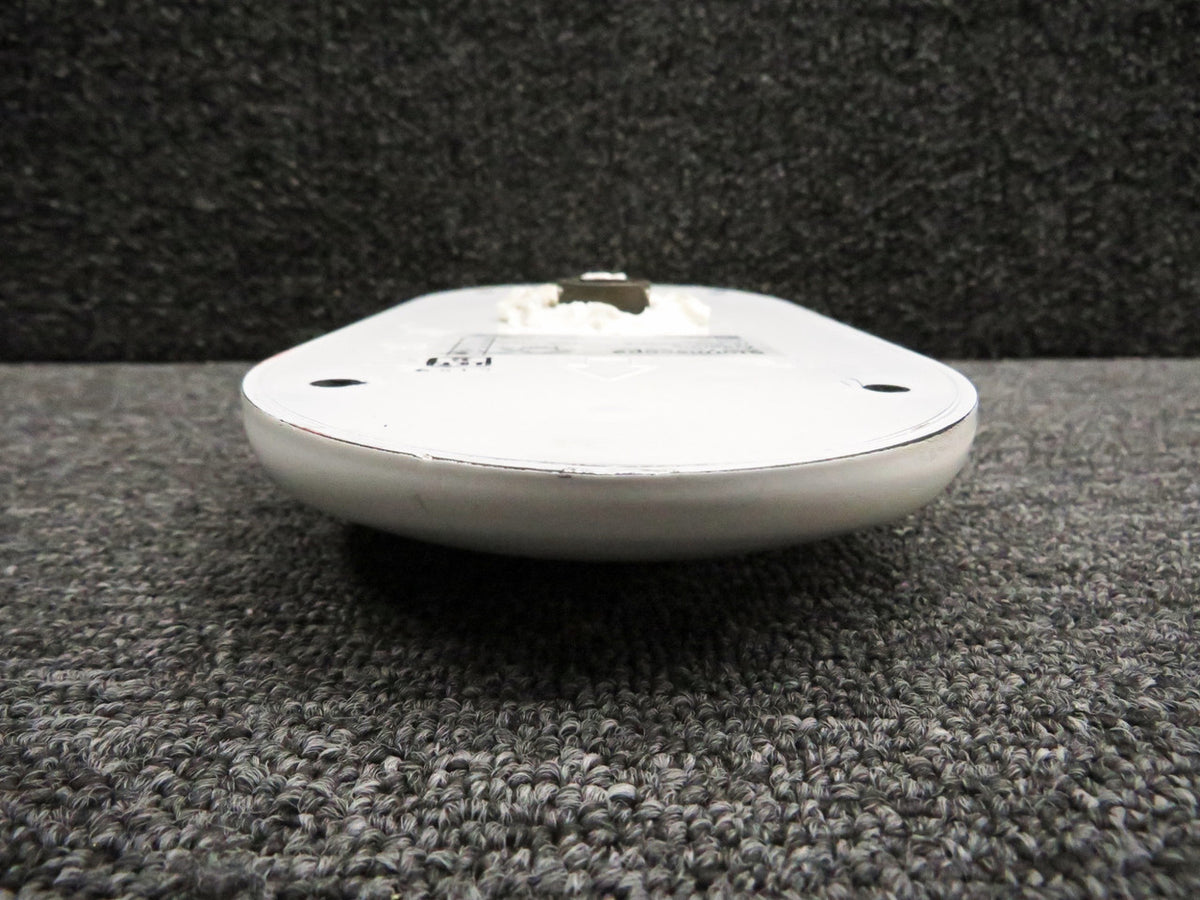 N864JB-INV111725-66MB