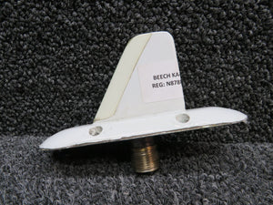 CI-100-4 Comant DME Transponder Antenna