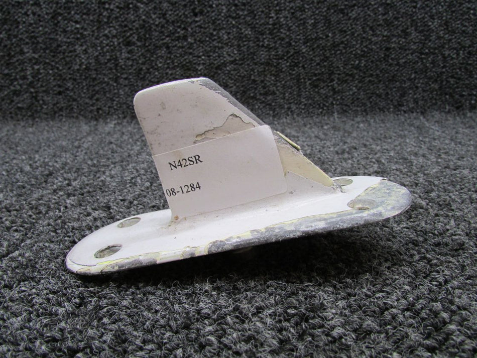 DMNI50-2 Dorne and Margolin Communication Antenna