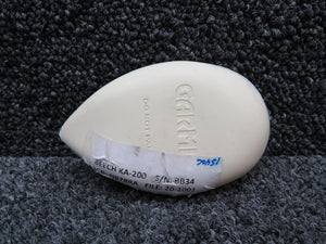 011-01033-00 Garmin GA-55 Communications Antenna